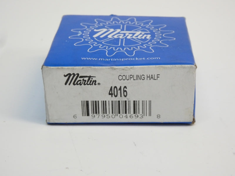 MARTIN 4016 NSMP