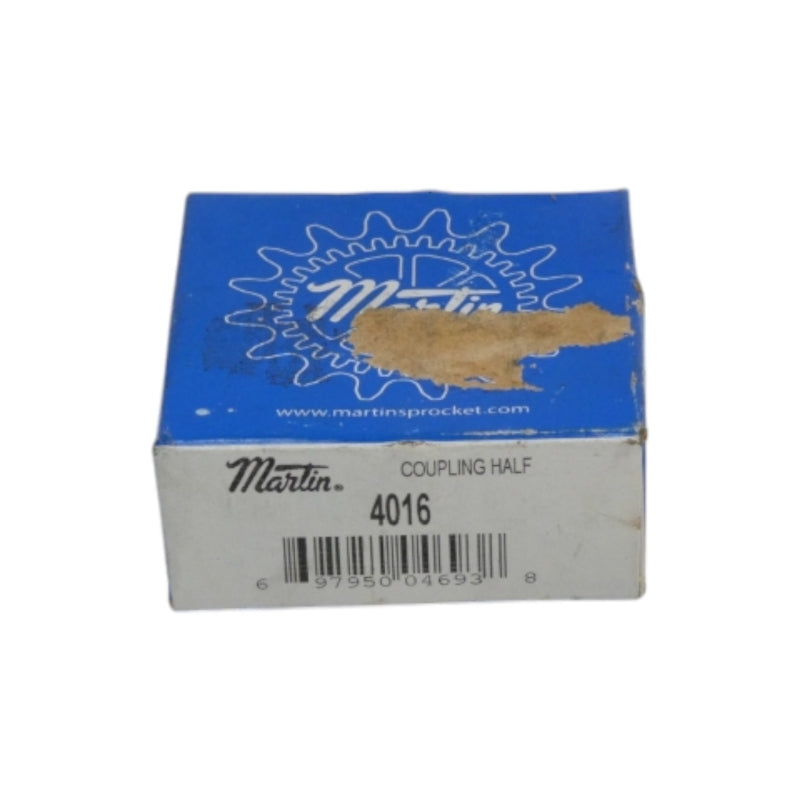 MARTIN 4016 NSFS