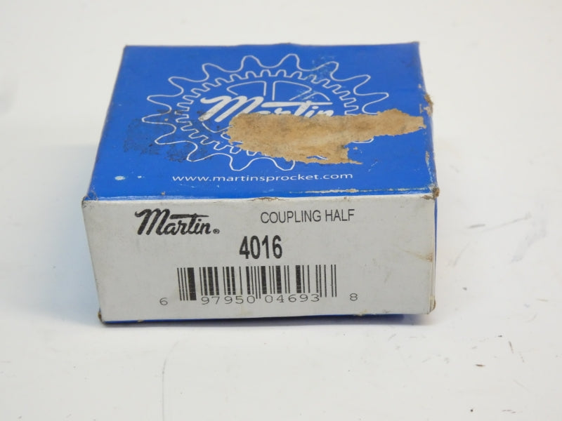 MARTIN 4016 NSFS