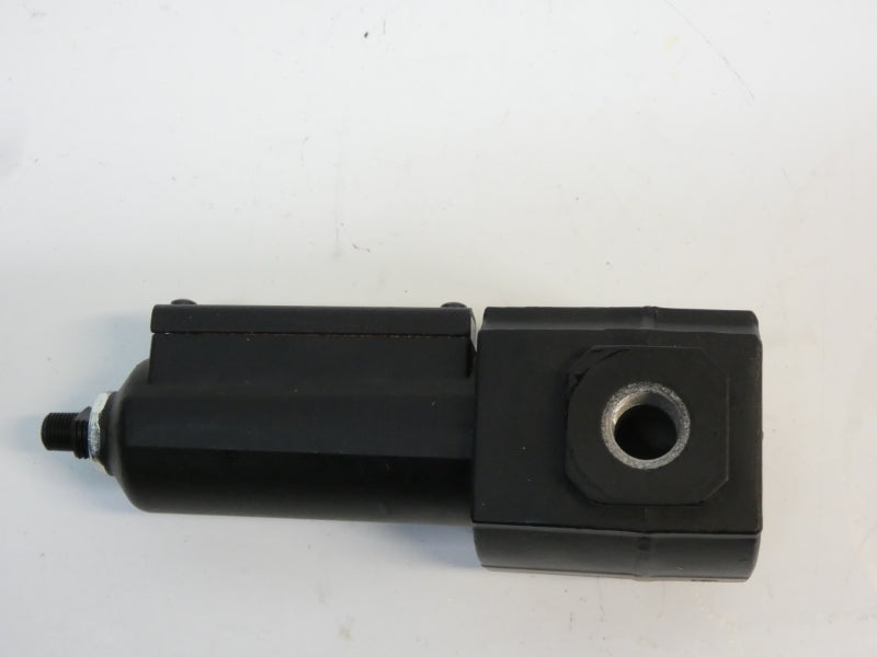 NORGREN F73G-3AN-AD1 250PSI UNMP