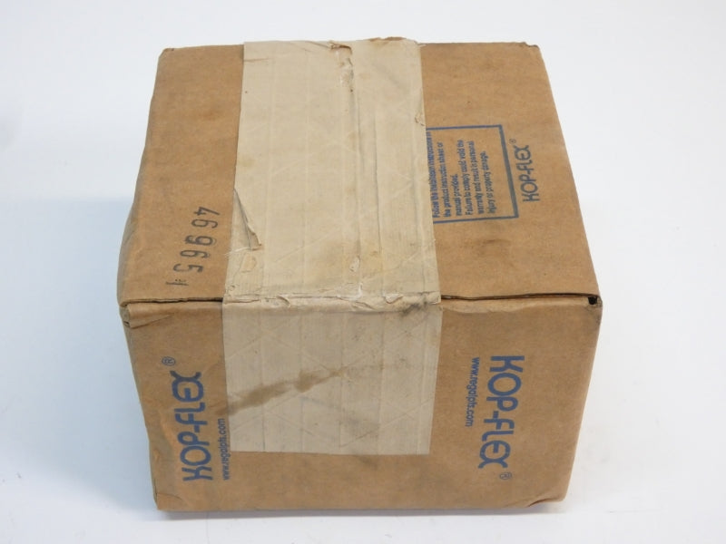 KOP FLEX 1963339 2-1/2" NSFS