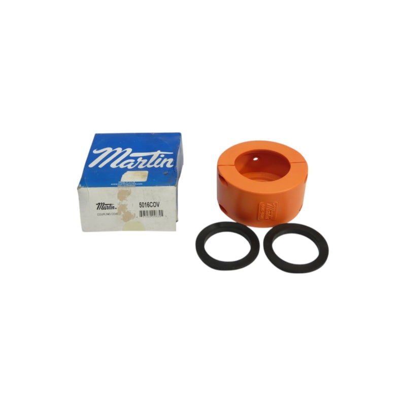 MARTIN 5016COV NSMP