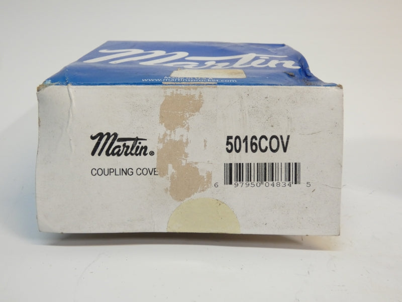MARTIN 5016COV NSMP