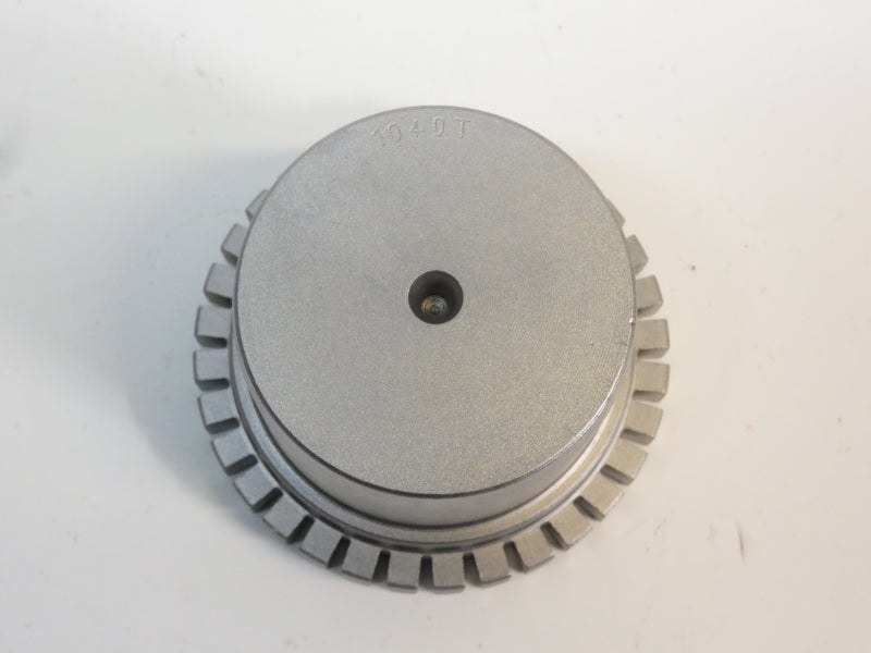 DODGE 1040T 006292 NSMP