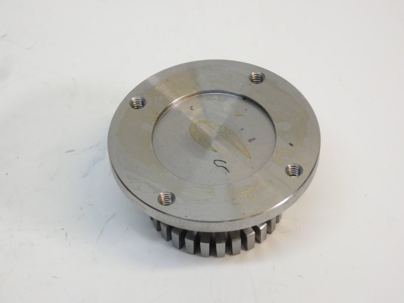 REXNORD 1020T31/35 10026928 NSMP