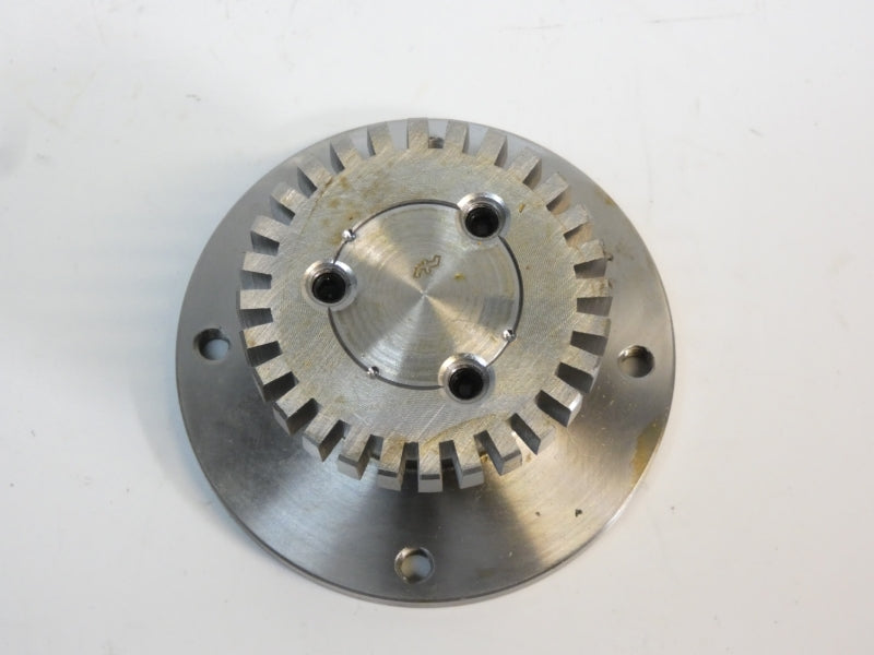 REXNORD 1020T31/35 10026928 NSMP
