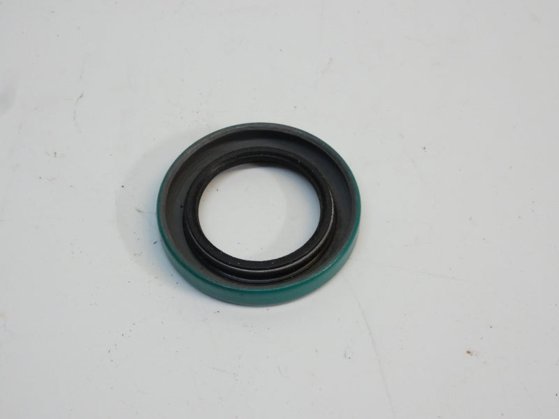 SKF 10598 NSMP