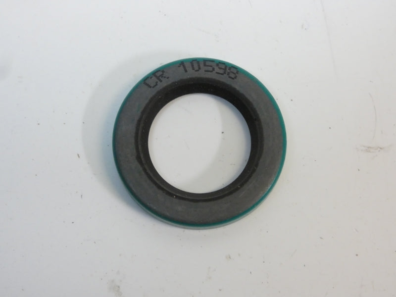 SKF 10598 NSMP