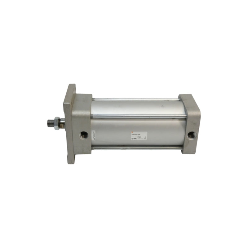 SMC NCDA1F400-0675N 250PSI NSNP