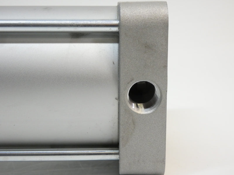 SMC NCDA1F400-0675N 250PSI NSNP