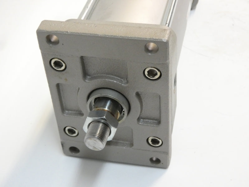 SMC NCDA1F400-0675N 250PSI NSNP