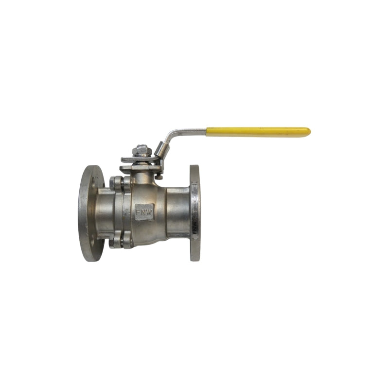FNW FNW660AK 2" NSNP