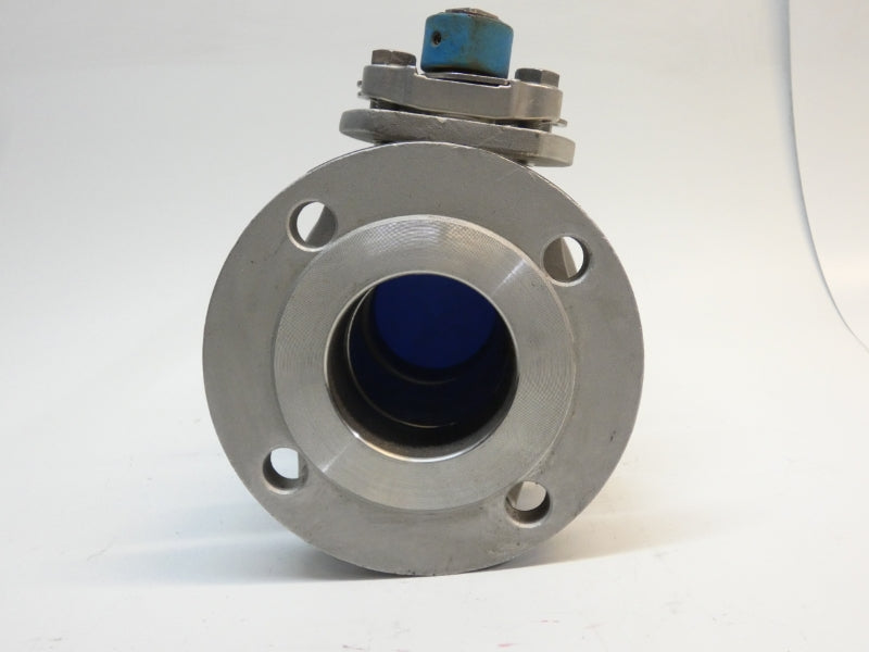FNW FNW600M 3" NSNP