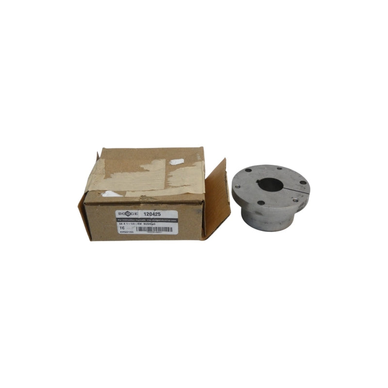 DODGE SKX1-1/4-KW 120425 NSMP