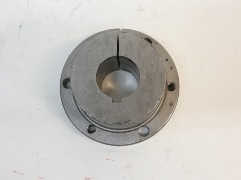 DODGE SKX1-1/4-KW 120425 NSMP
