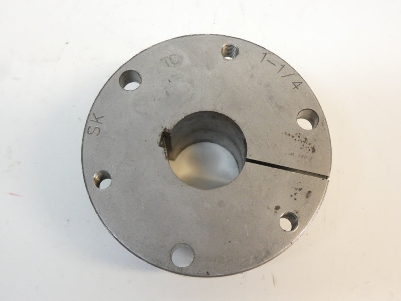 DODGE SKX1-1/4-KW 120425 NSMP