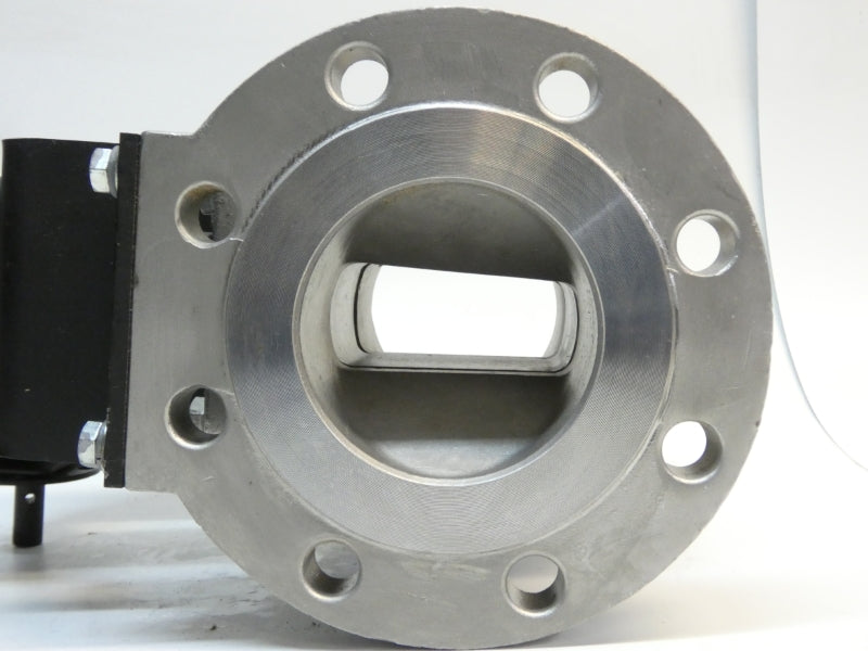 TUFLINE 9T3293 190PSI 4" NSNP