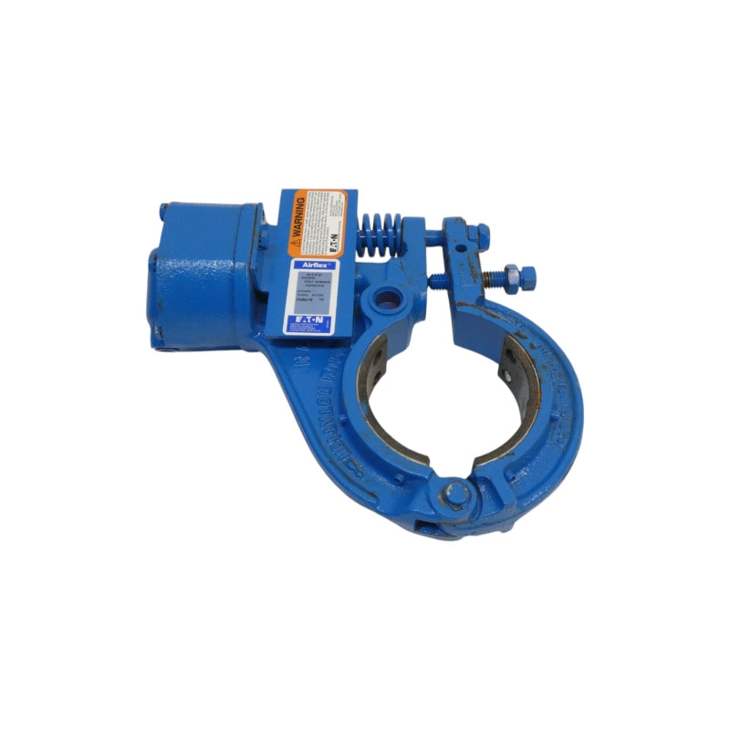 EATON 142681FH 110PSI NSNP