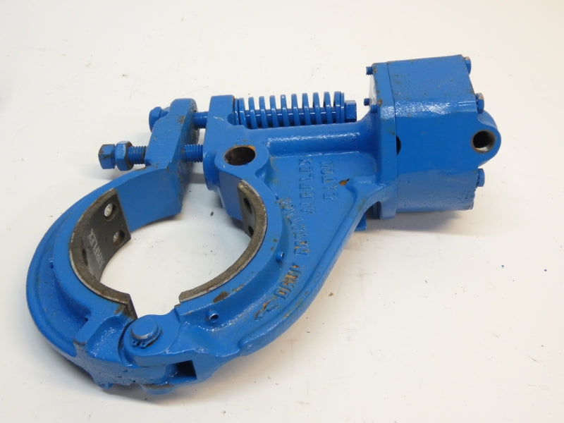 EATON 142681FH 110PSI NSNP