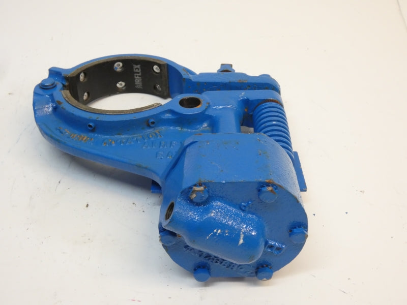 EATON 142681FH 110PSI NSNP