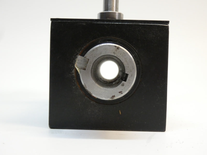 PCMC 10187C4294 NSNP