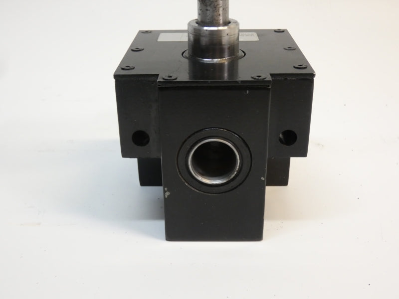 PCMC 10187C4294 NSNP