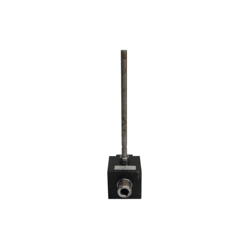 PCMC 10187C4293 UNMP
