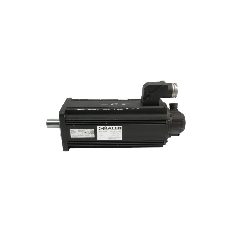REXROTH MHD093C-035-PP0-BA R911287934 600VAC 27.8A NSNP