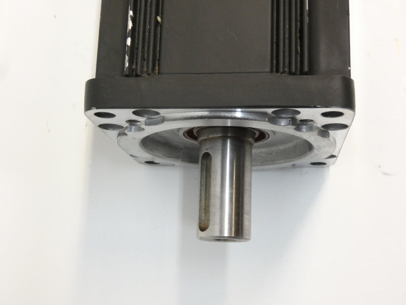 REXROTH MHD093C-035-PP0-BA R911287934 600VAC 27.8A NSNP