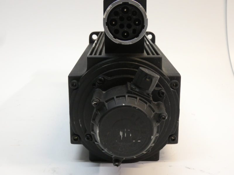 REXROTH MHD093C-035-PP0-BA R911287934 600VAC 27.8A NSNP