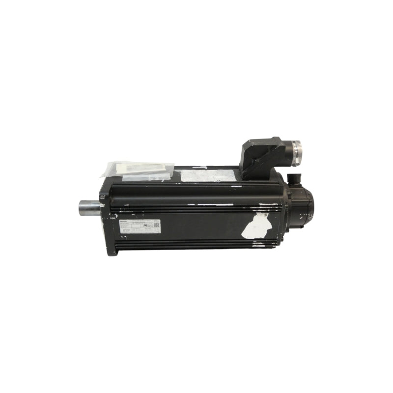 REXROTH MHD093C-035-NP0-BA R911286676 600VAC 27.8A NSNP