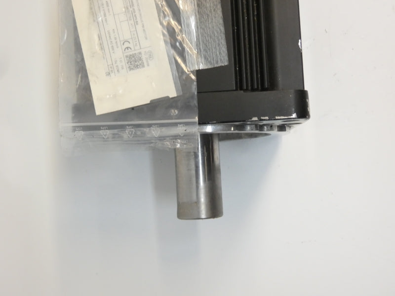 REXROTH MHD093C-035-NP0-BA R911286676 600VAC 27.8A NSNP