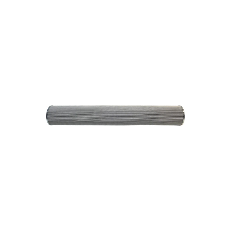 FILTER 127854 HP107L36-6MB NSNP