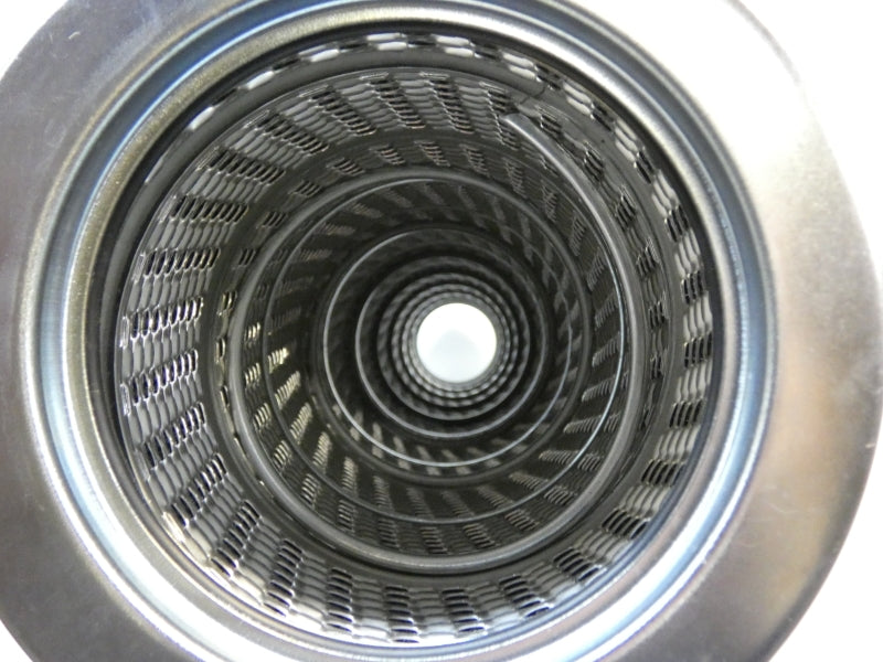 FILTER 127854 HP107L36-6MB NSNP