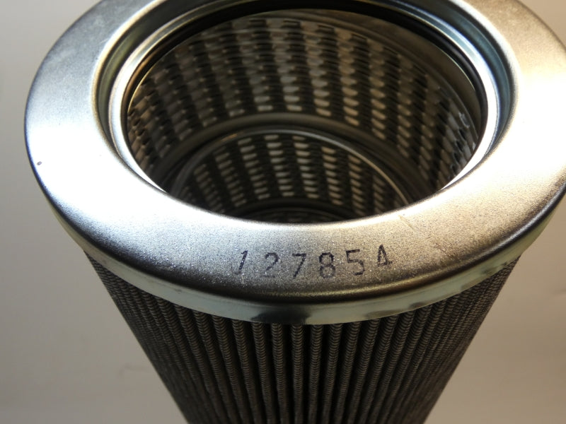 FILTER 127854 HP107L36-6MB NSNP