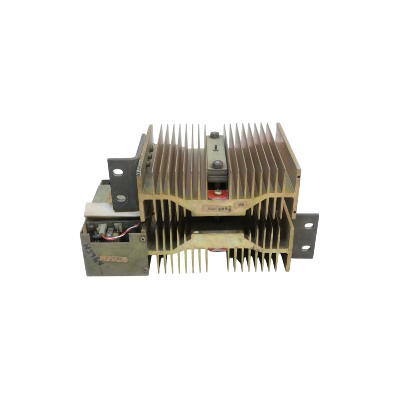 GENERAL ELECTRIC 86466-26R8 UNMP