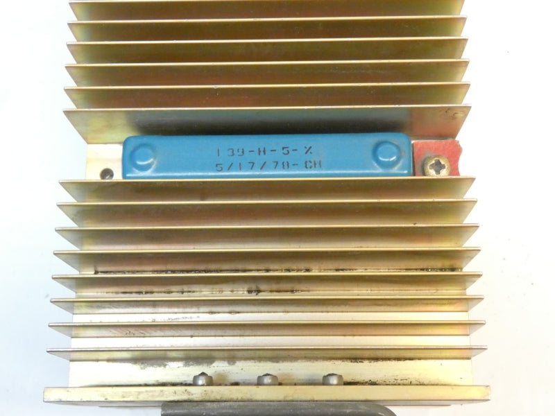 GENERAL ELECTRIC 86466-26R8 UNMP
