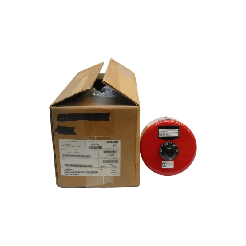 CHROMLOX ARMT-2255T2 04684012 240V 30A NSMP