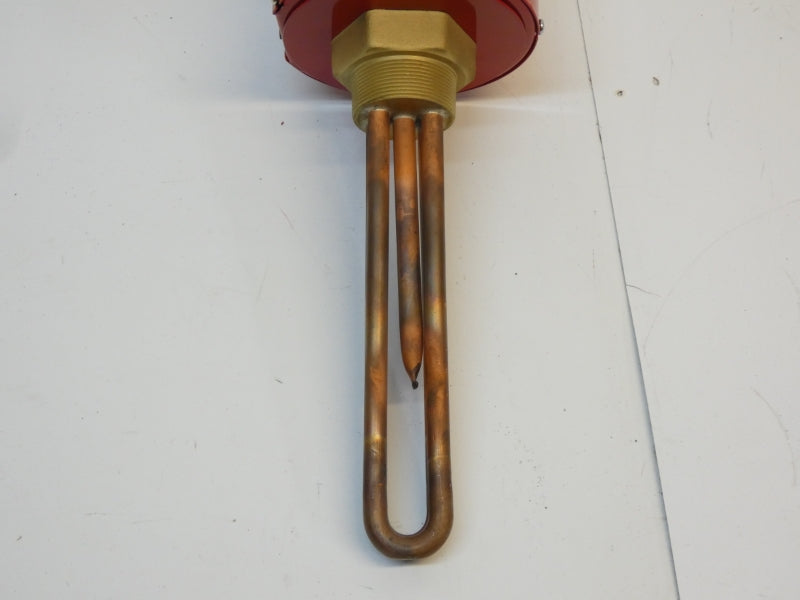 CHROMLOX ARMT-2255T2 04684012 240V 30A NSMP