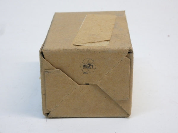 ALLEN BRADLEY 1794-IE8 SER. B REV. P07 DATE: 2005 NSFS