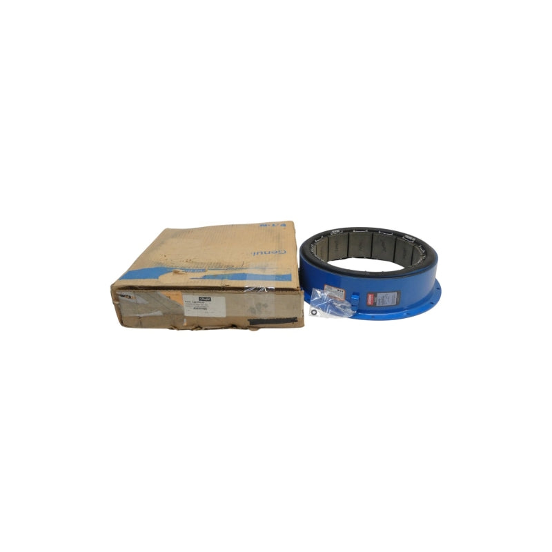 VICKERS 142098JB 110PSI NSMP