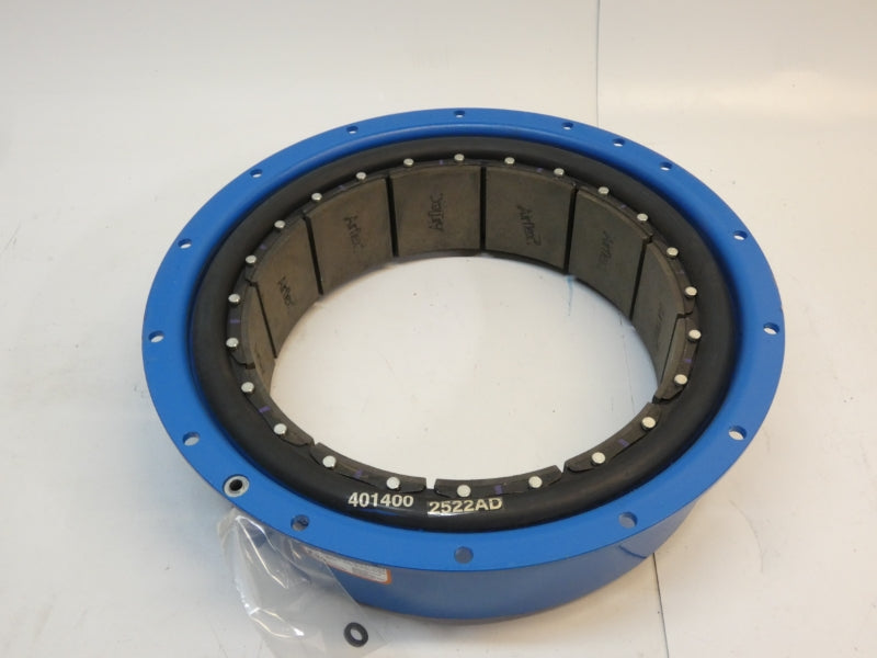 VICKERS 142098JB 110PSI NSMP