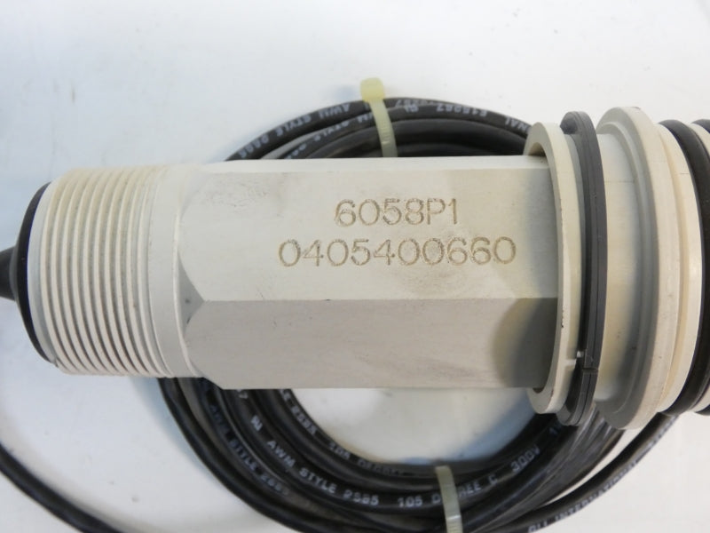 GLI 6058P1 NSMP