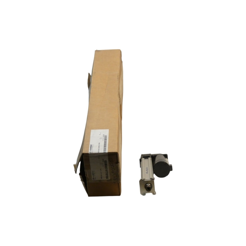 THOMSON BP9302-A6512-CRN NSMP