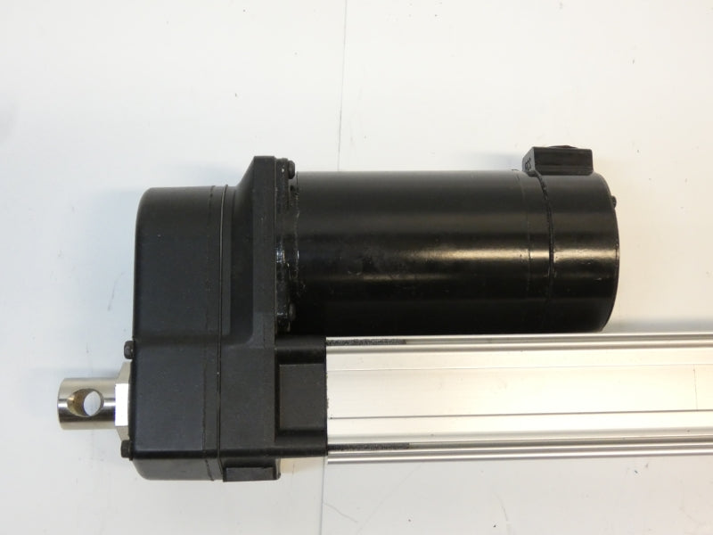 THOMSON BP9302-A6512-CRN NSMP