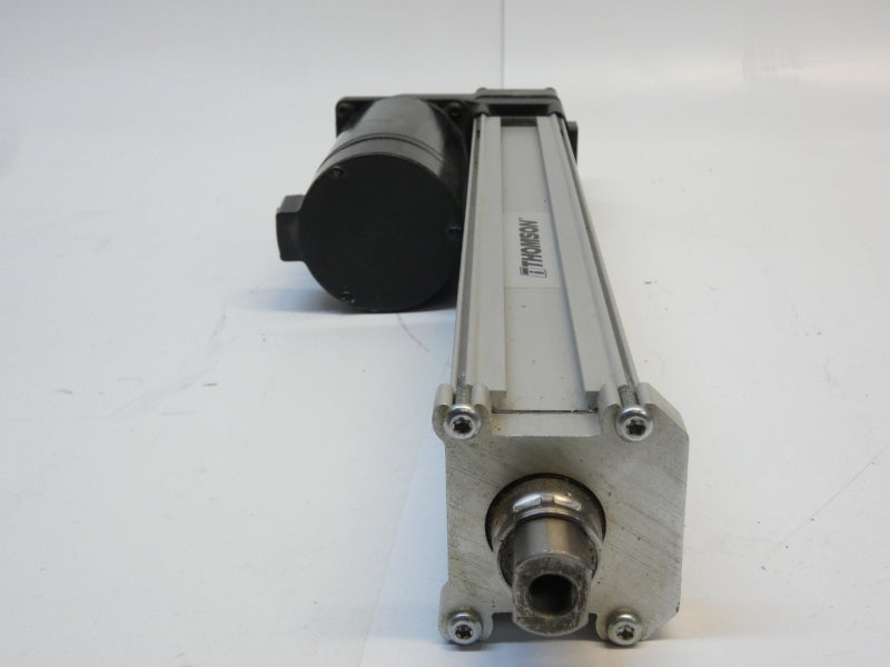 THOMSON BP9302-A6512-CRN NSMP