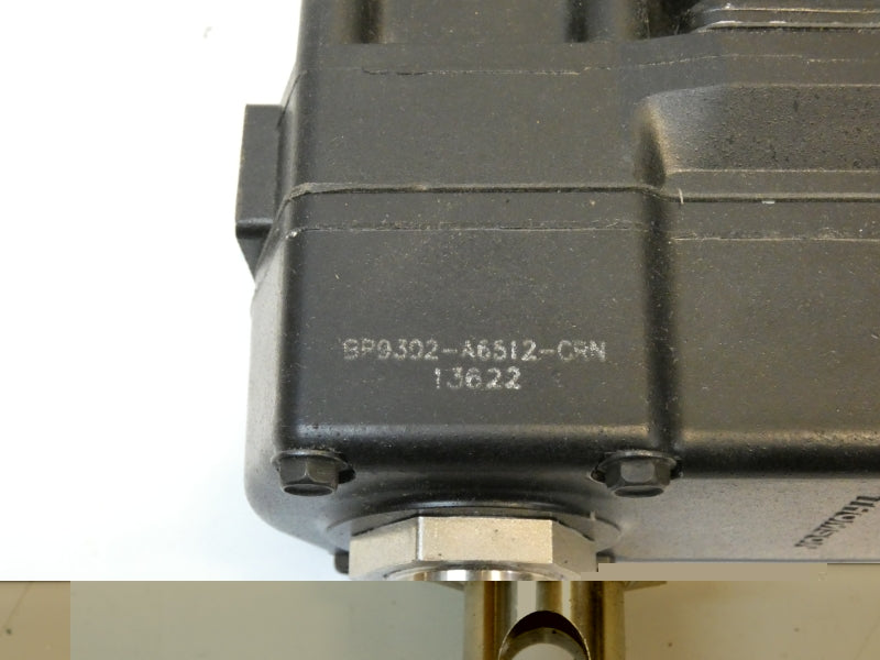 THOMSON BP9302-A6512-CRN NSMP