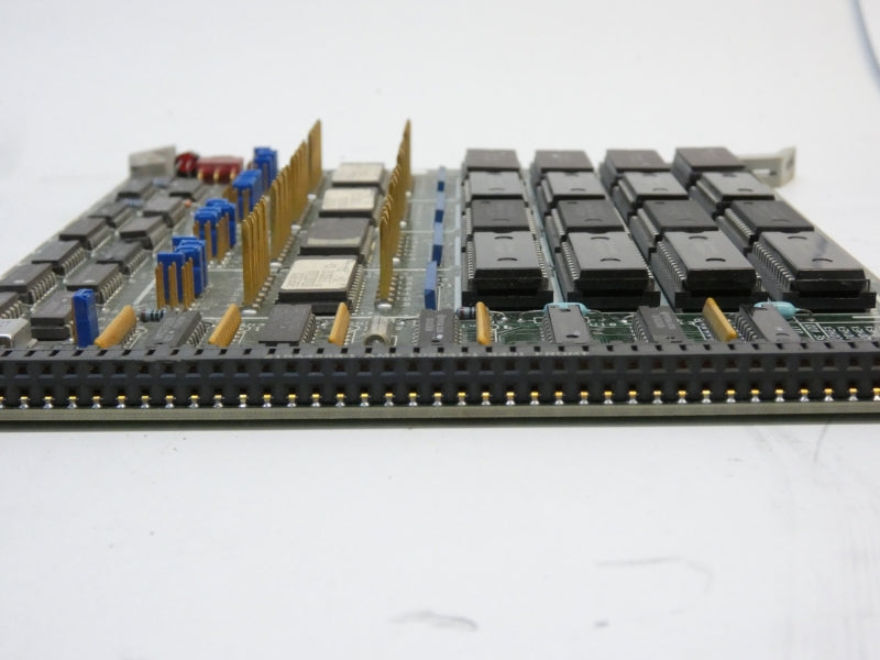 GENERAL ELECTRIC DS3800HUMA1B1C NSNP