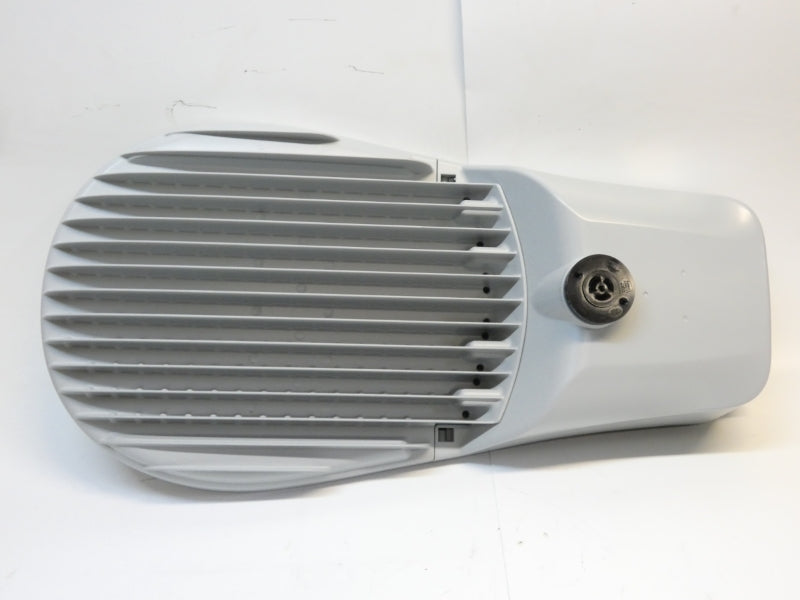 LEOTEK ELECTRONICS CORP. GC2-120E-HV-NW-3-GW-700 347-480VAC 0.85-0.63A NSMP