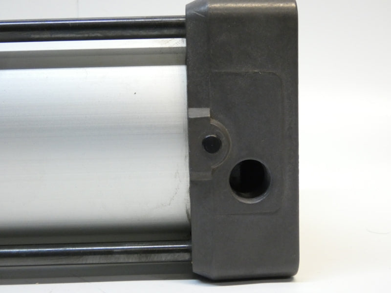 PCM 30129975 NSNP